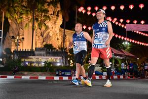 BIB: 
                            <button type="button" onclick="openModal(24362560)" class="btn btn-primary btn-sm float-right btn-popup" data-toggle="modal" data-target=".modal-high-quality">
                        <i class="fas fa-shopping-cart"></i> Add to Cart
                    </button>
                                            <button type="button" onclick="isThisMe(24362560, true)" class="btn btn-success btn-sm float-right btn-popup btn-isme hidden" data-toggle="tooltip" data-placement="bottom" title="นี่คือรูปของคุณใช่ไหม คลิกที่นี่เพื่อเอาเข้าอัลบั้ม">
                        <i class="fas fa-plus"></i> Add to album
                    </button>
                    <button type="button" onclick="isThisMe(24362560, false)" class="btn btn-warning btn-sm float-right btn-popup btn-isnotme hidden">
                        <i class="fas fa-ban"></i> Remove from album
                    </button>